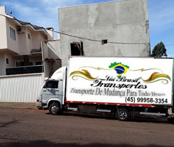 guia de mudanças